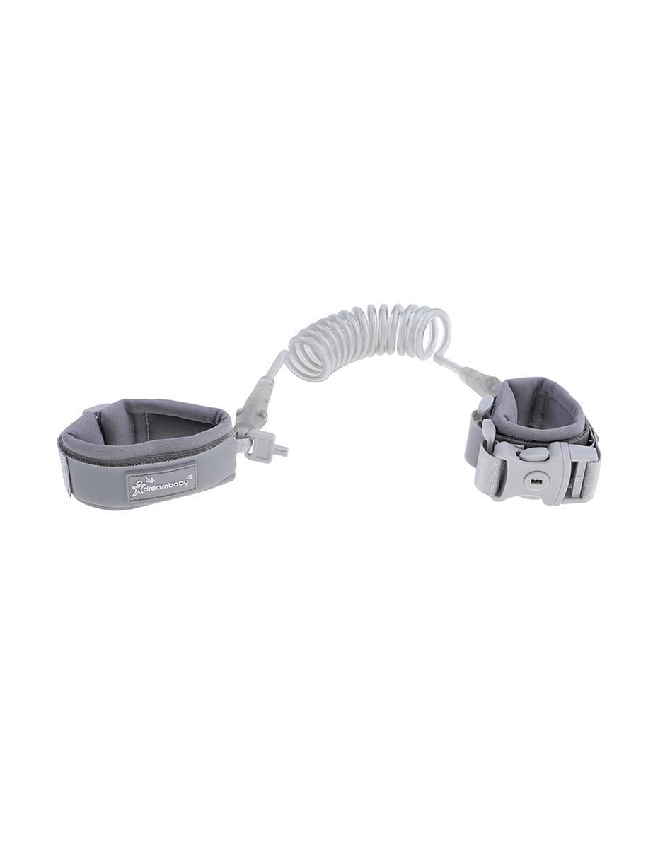 Entrenador para caminar