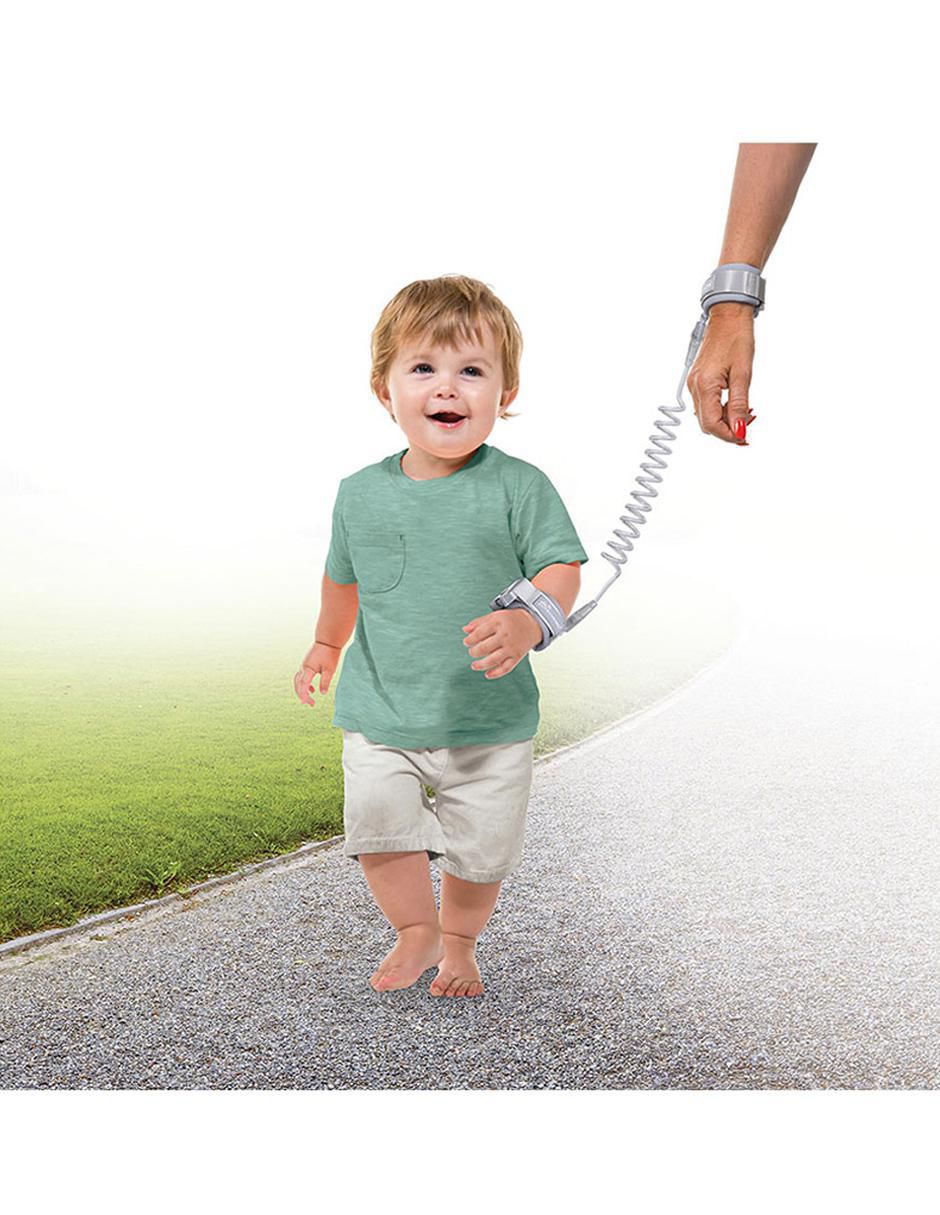 Entrenador para caminar 4