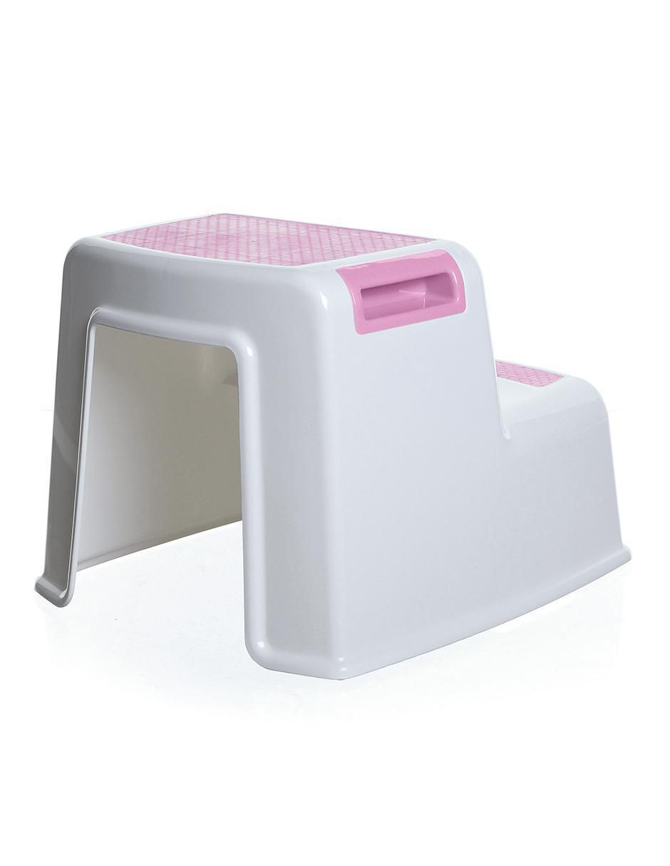 Banco antideslizante 2