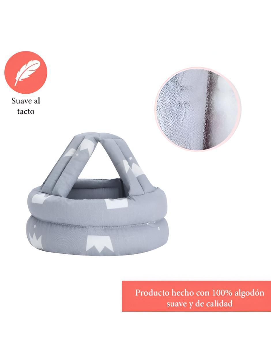 Casco protector para juego recreativo unisex 2