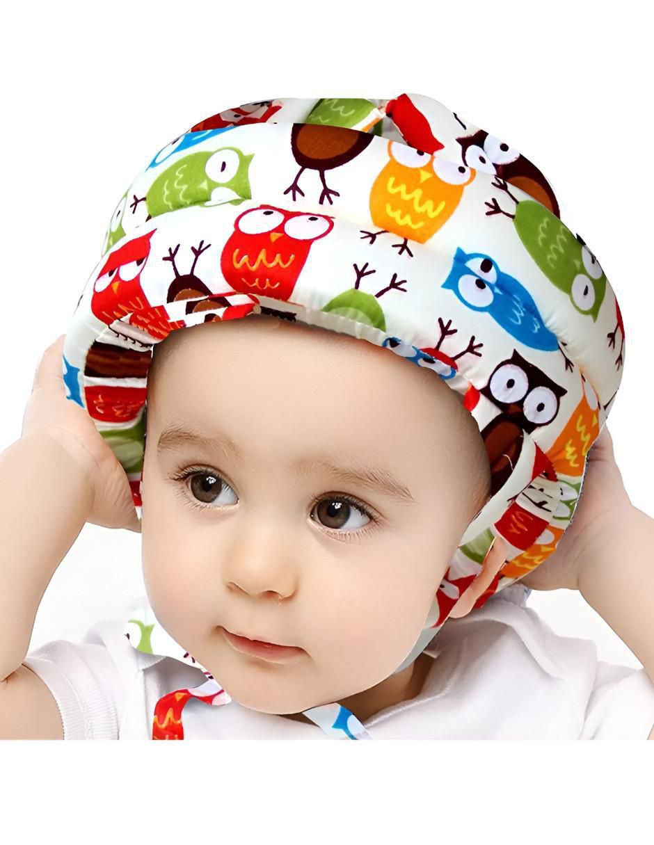 Casco protector para juego recreativo unisex 2