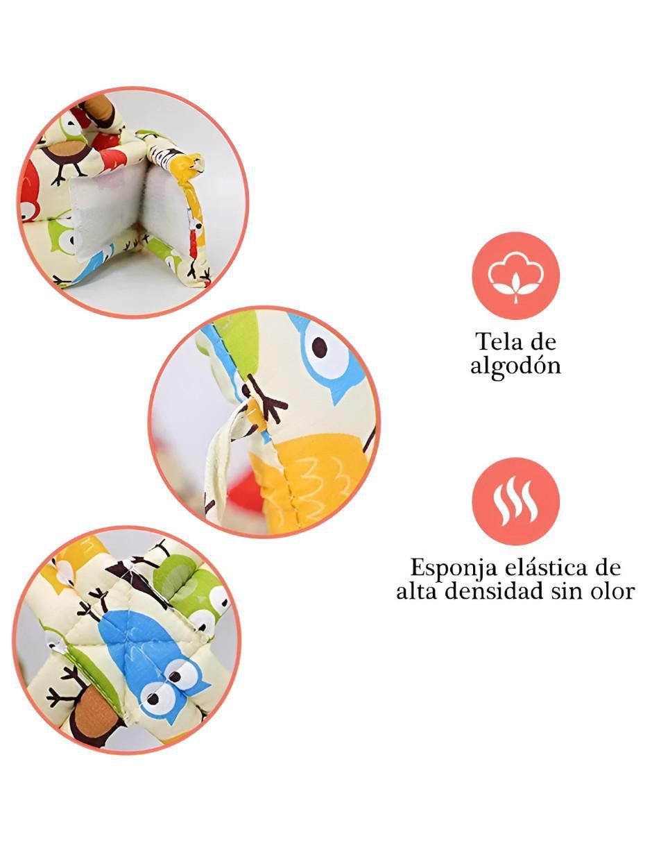Casco protector para juego recreativo unisex 3