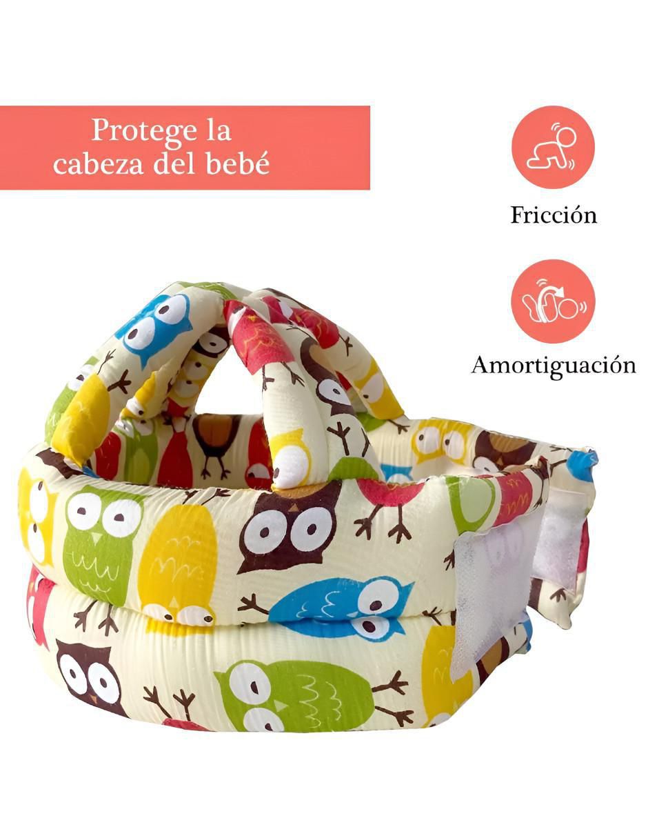 Casco protector para juego recreativo unisex 4