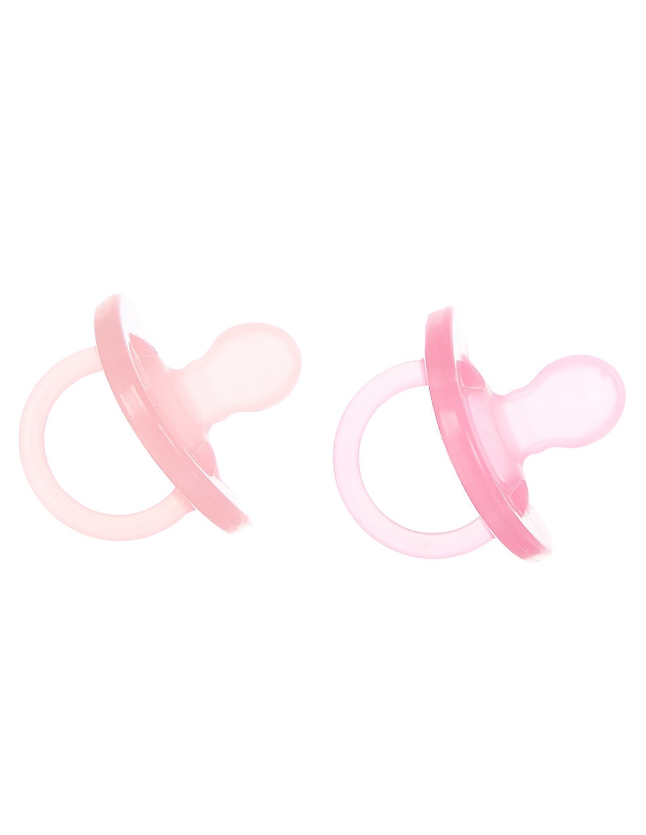 Chupón Physioforma