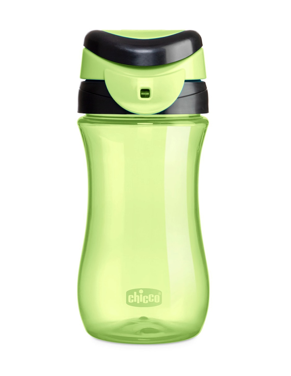 Vaso entrenador Transition Cup