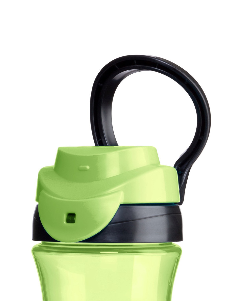 Vaso entrenador Transition Cup 3