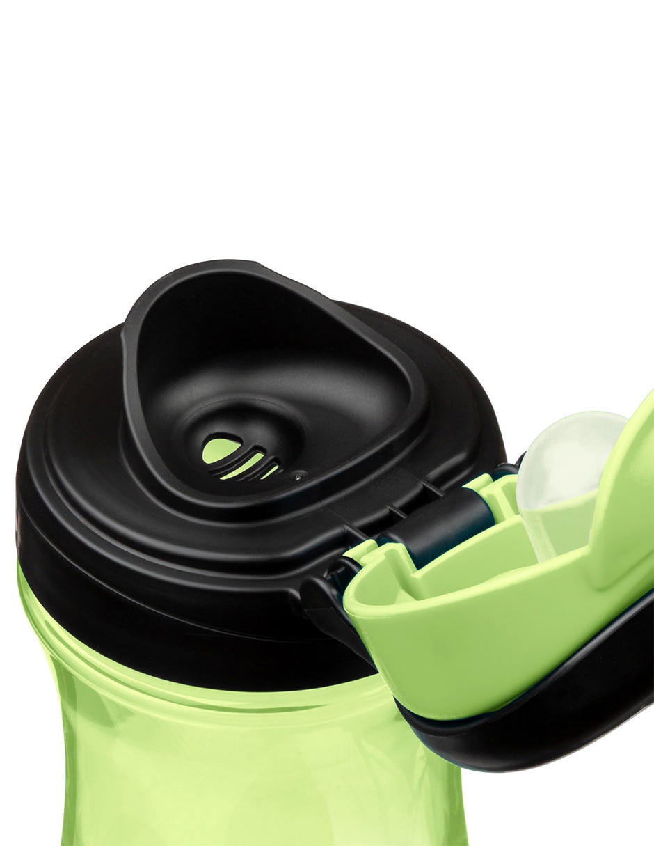 Vaso entrenador Transition Cup 4