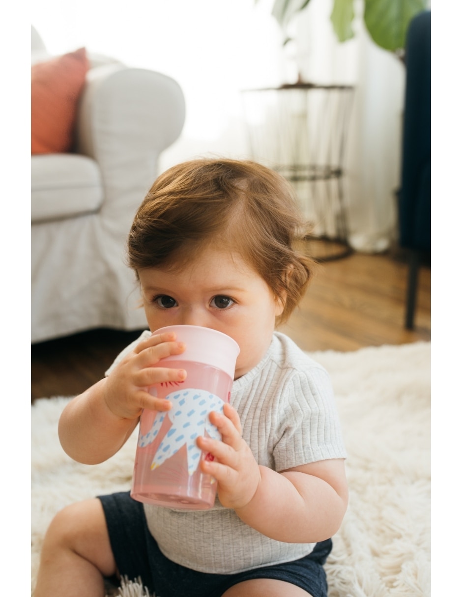 Vaso entrenador 4