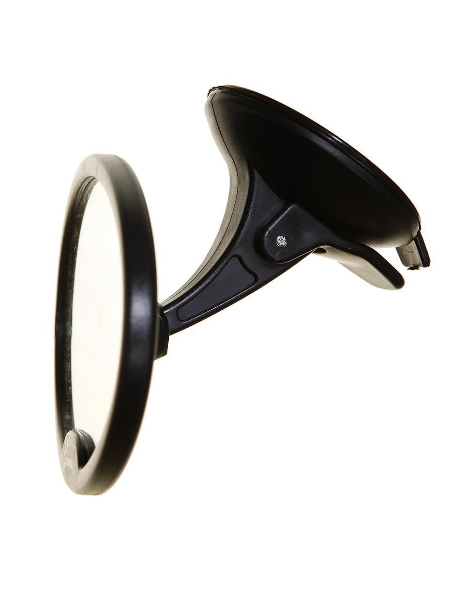Espejo retrovisor 2