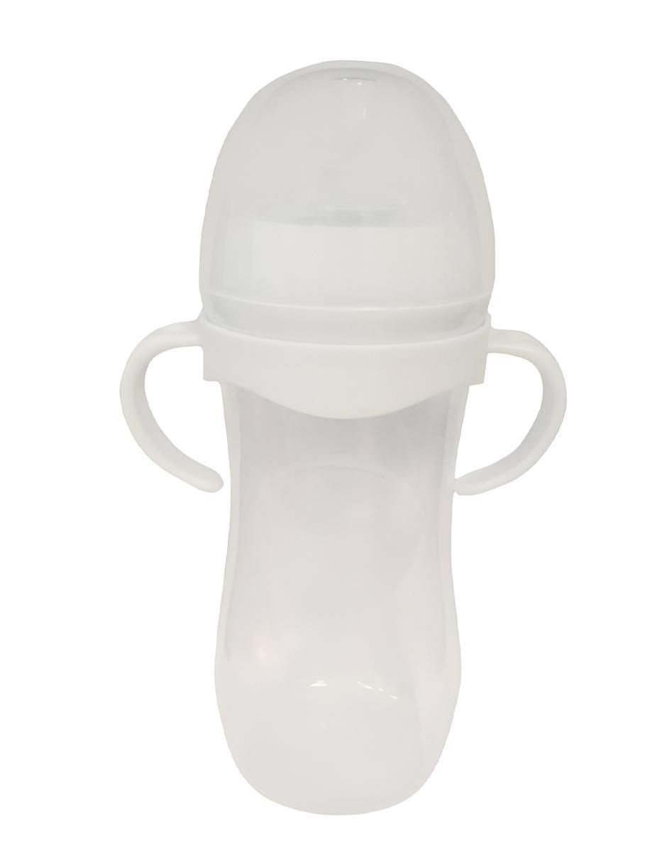 Biberón de 11 oz