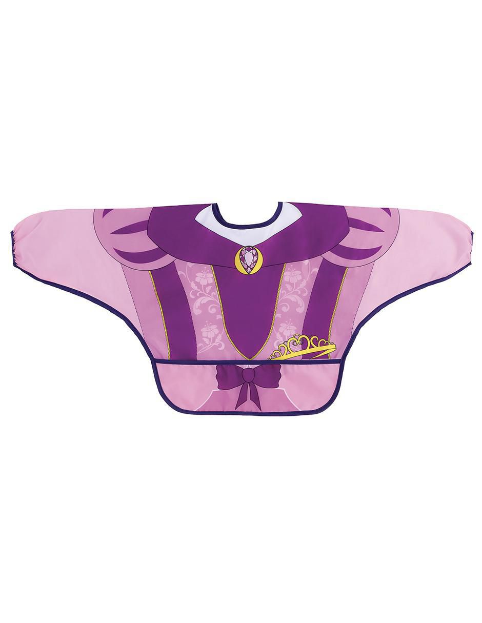 Set de babero 2 piezas 6