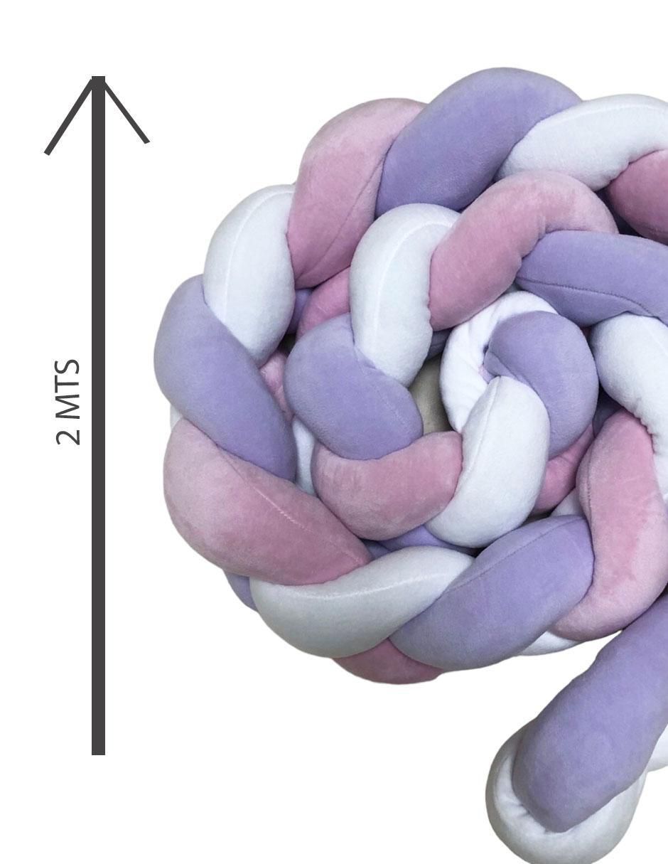 Protector de esquinas 4