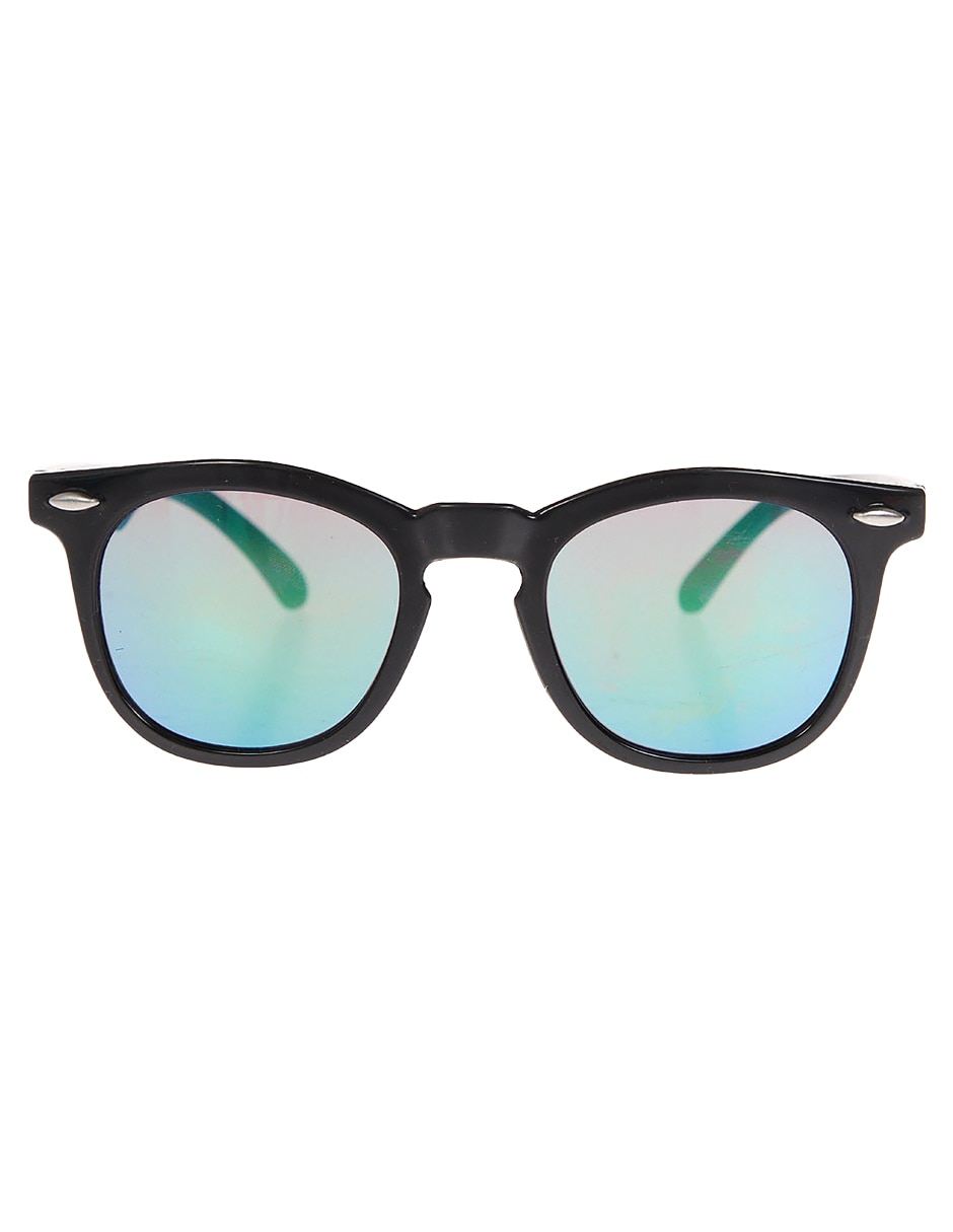 Lentes de sol para bebé niño 1