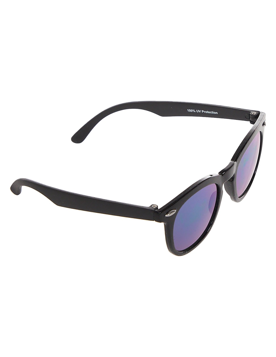 Lentes de sol para bebé niño 2