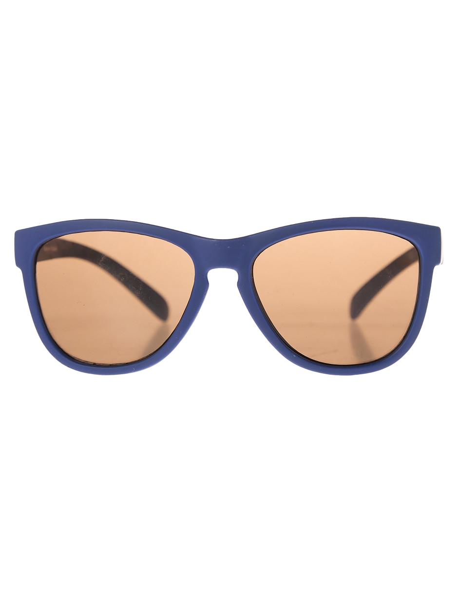 Lentes de sol para bebé niño Lentes de sol para bebé niño