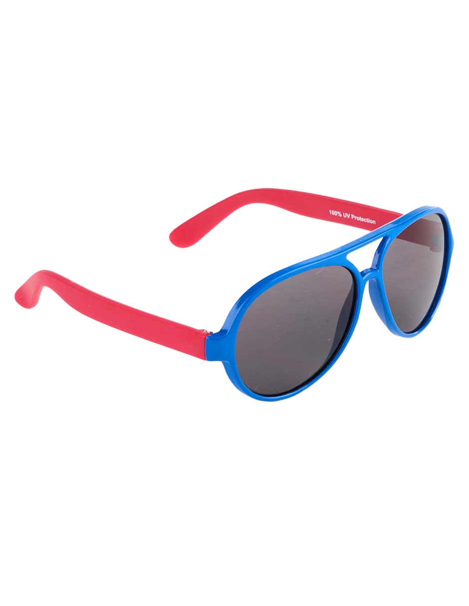 Lentes de sol para niño 3