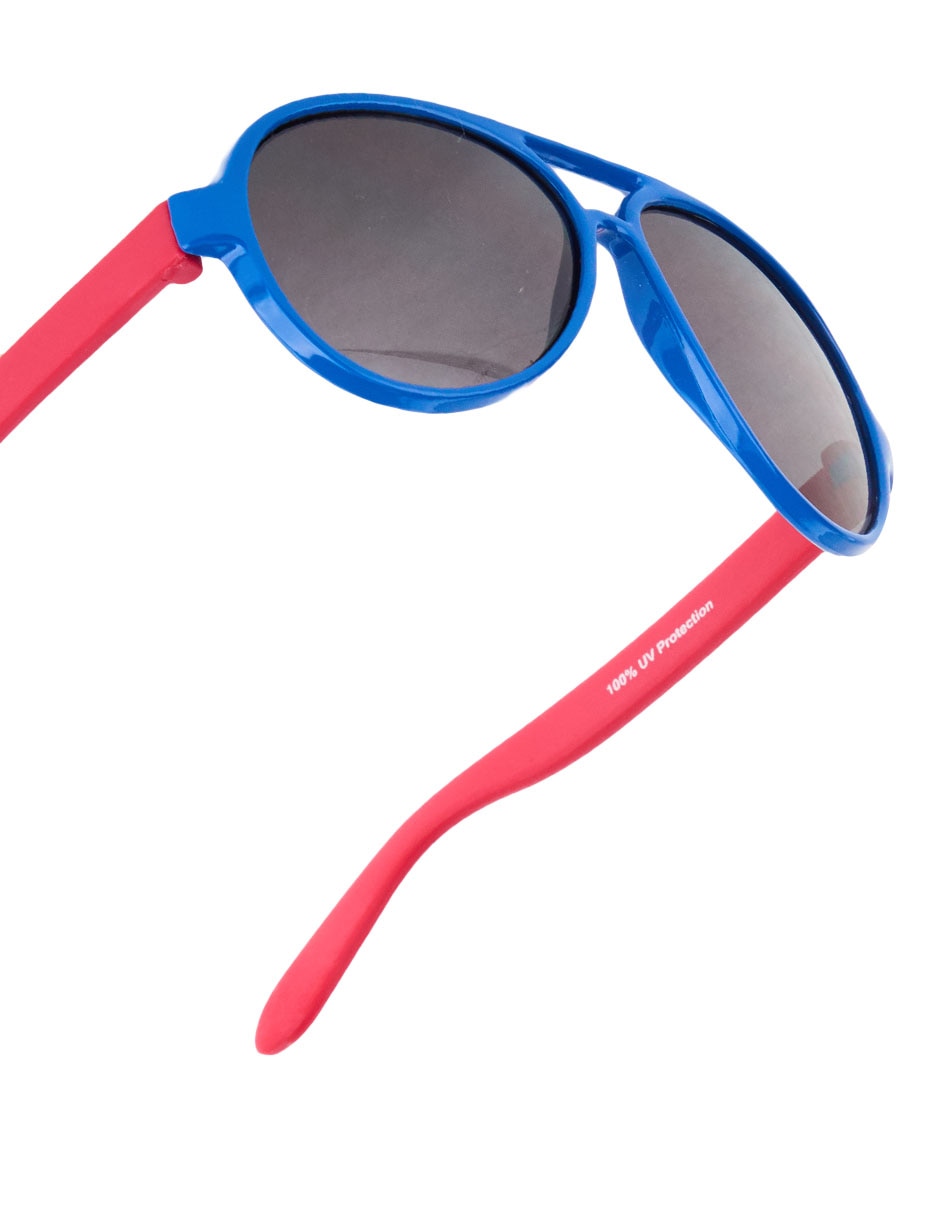 Lentes de sol para niño 5