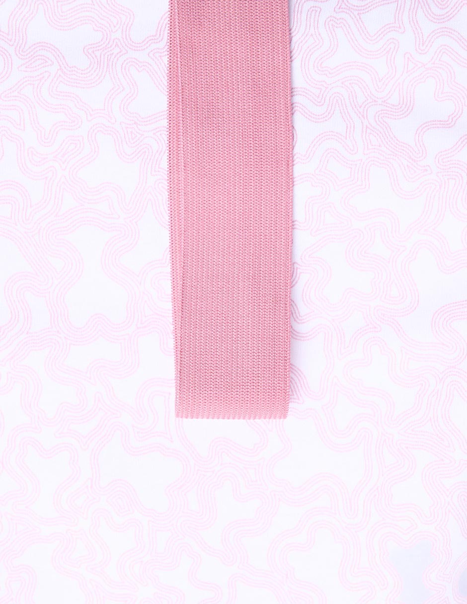 Cambiador de madera unisex 5