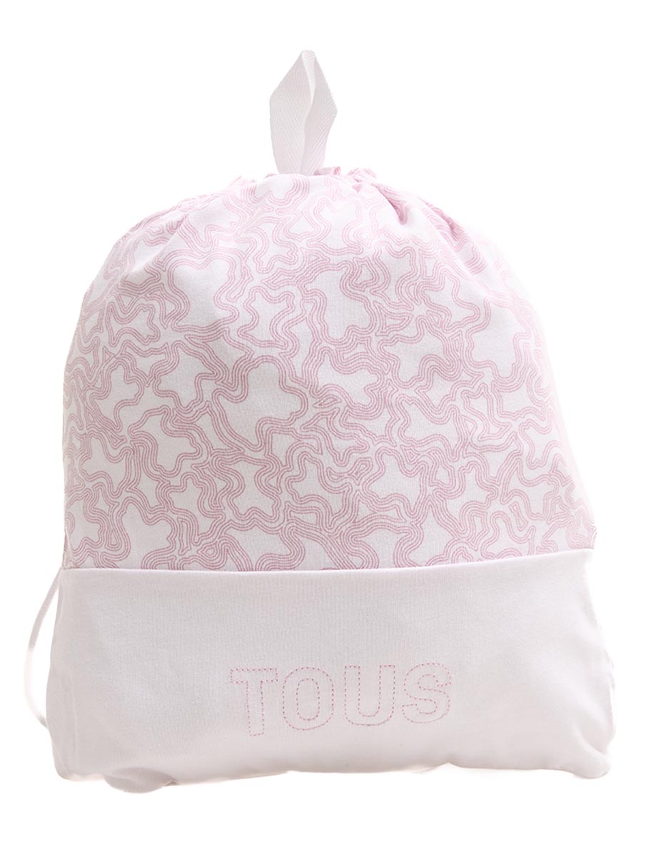 Bolsa bucket unisex 1