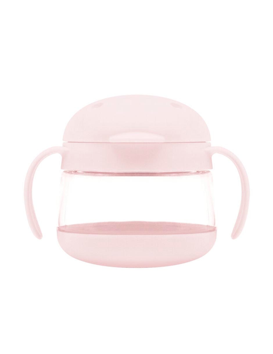 Vaso entrenador