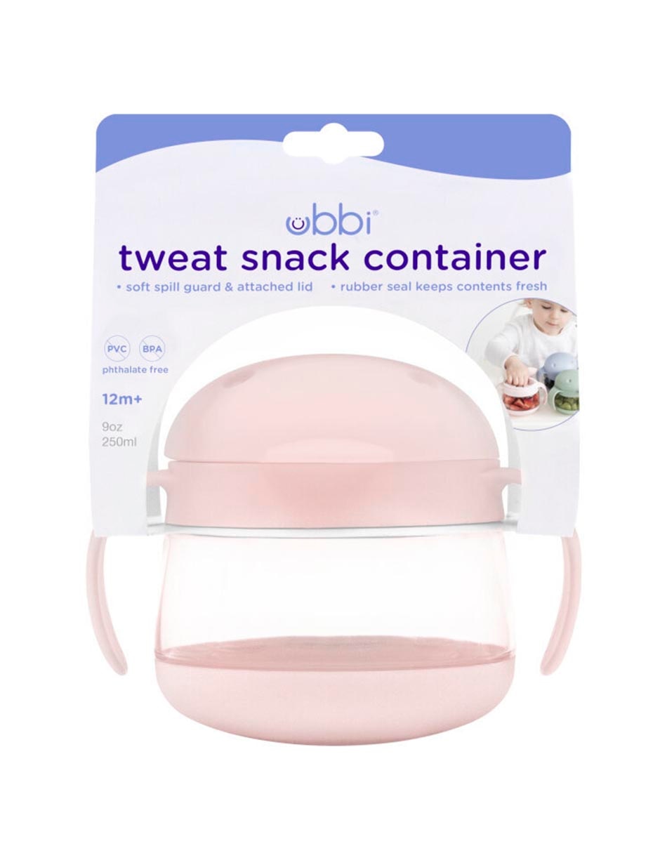 Vaso entrenador 3