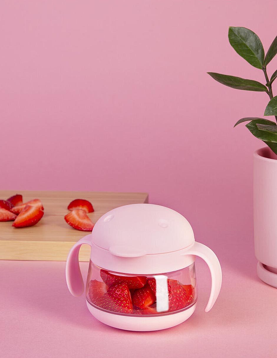 Vaso entrenador 4