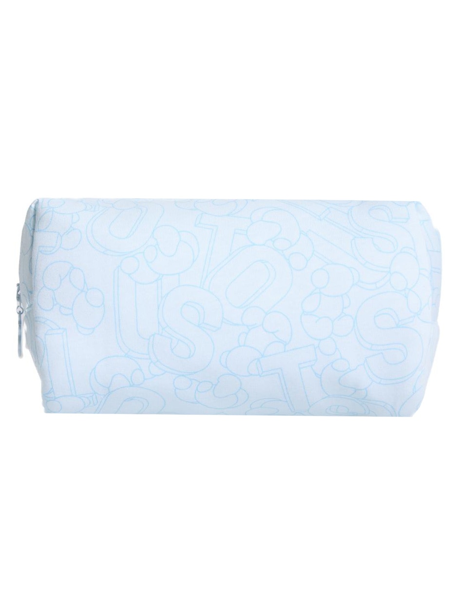 Neceser multiusos para bebé unisex