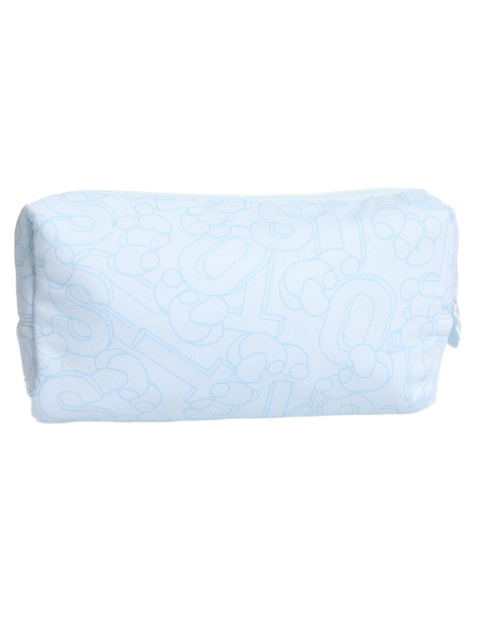 Neceser multiusos para bebé unisex 3