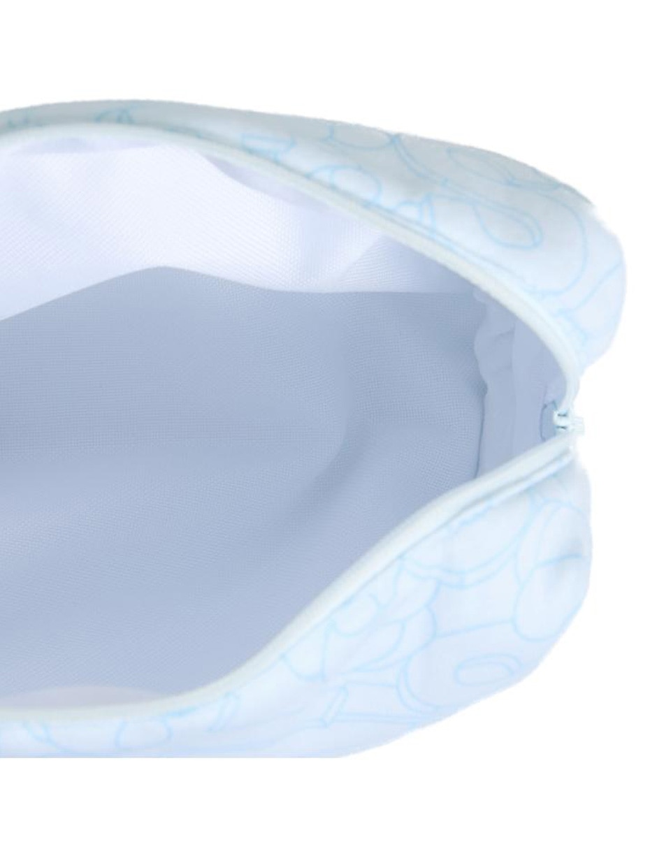 Neceser multiusos para bebé unisex 4