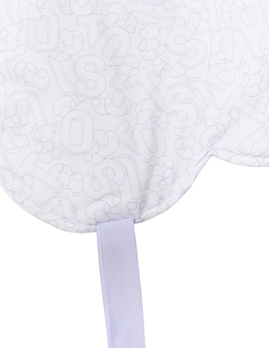 CAMBIADOR TOUS UNISEX, LILA