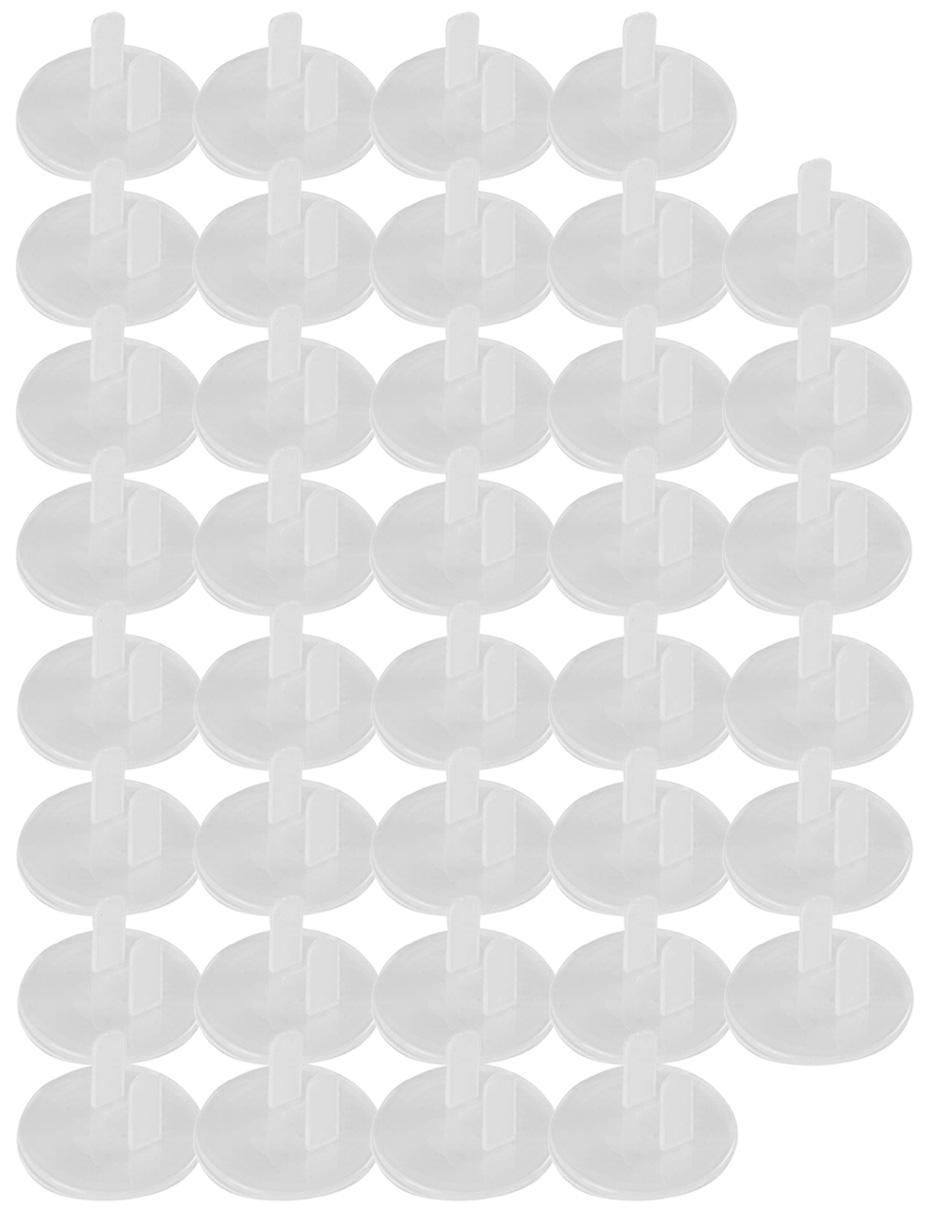 Tapa ciega para contacto