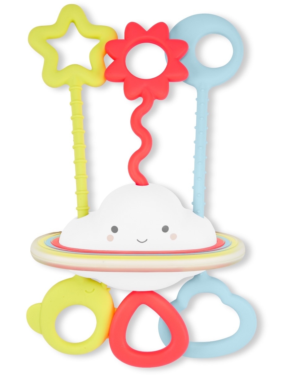 Juguete sensorial Skip Hop Babies 
