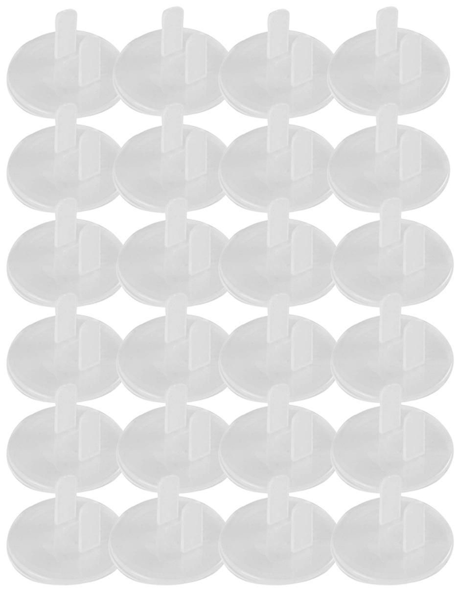 Tapa ciega para contacto