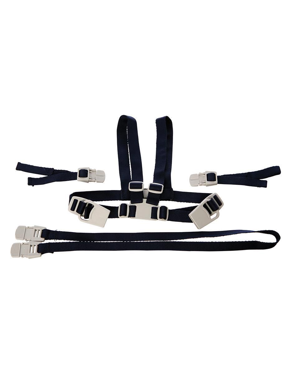 Entrenador para caminar