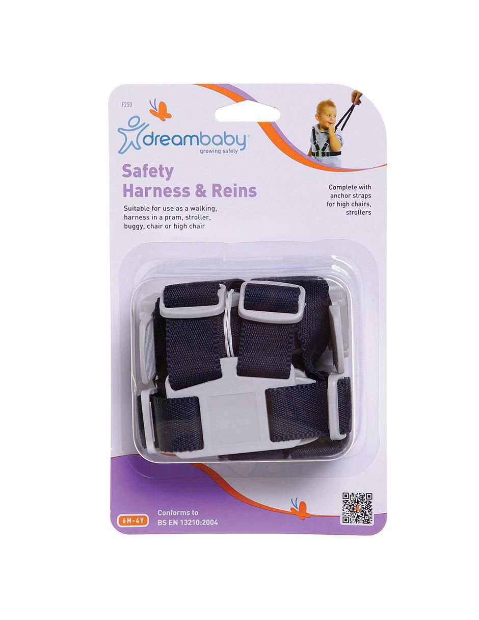 Entrenador para caminar 4