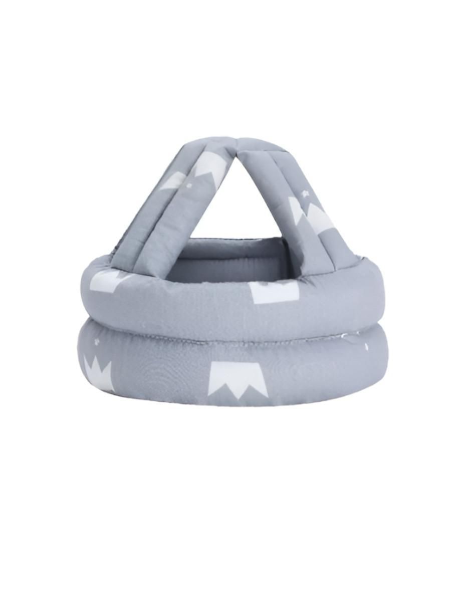 Casco protector casual unisex