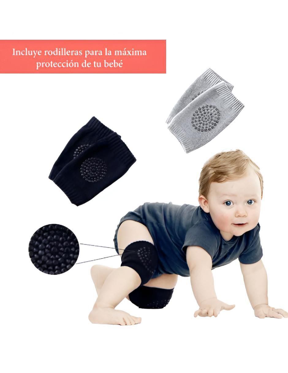 Casco protector casual unisex 3