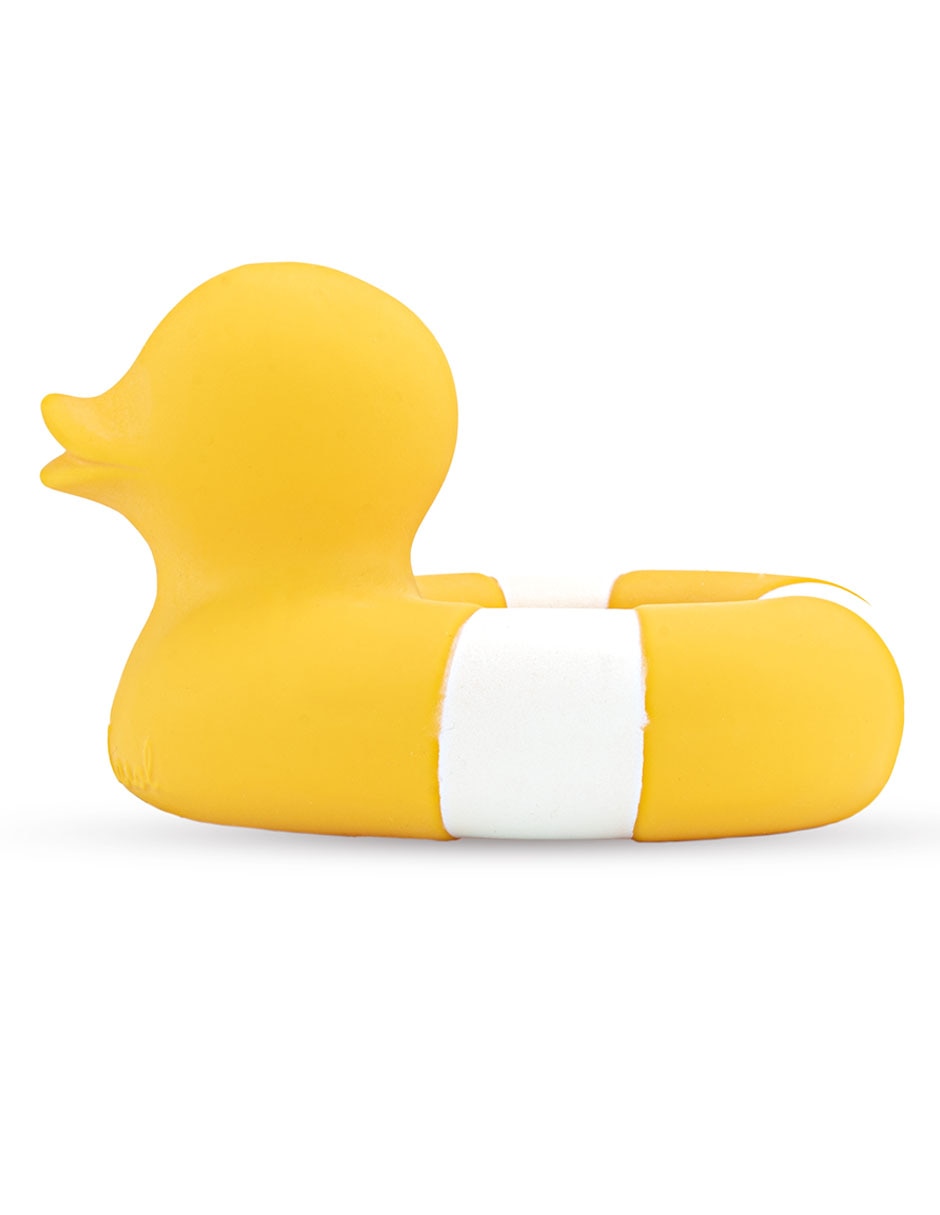 Patito infantil