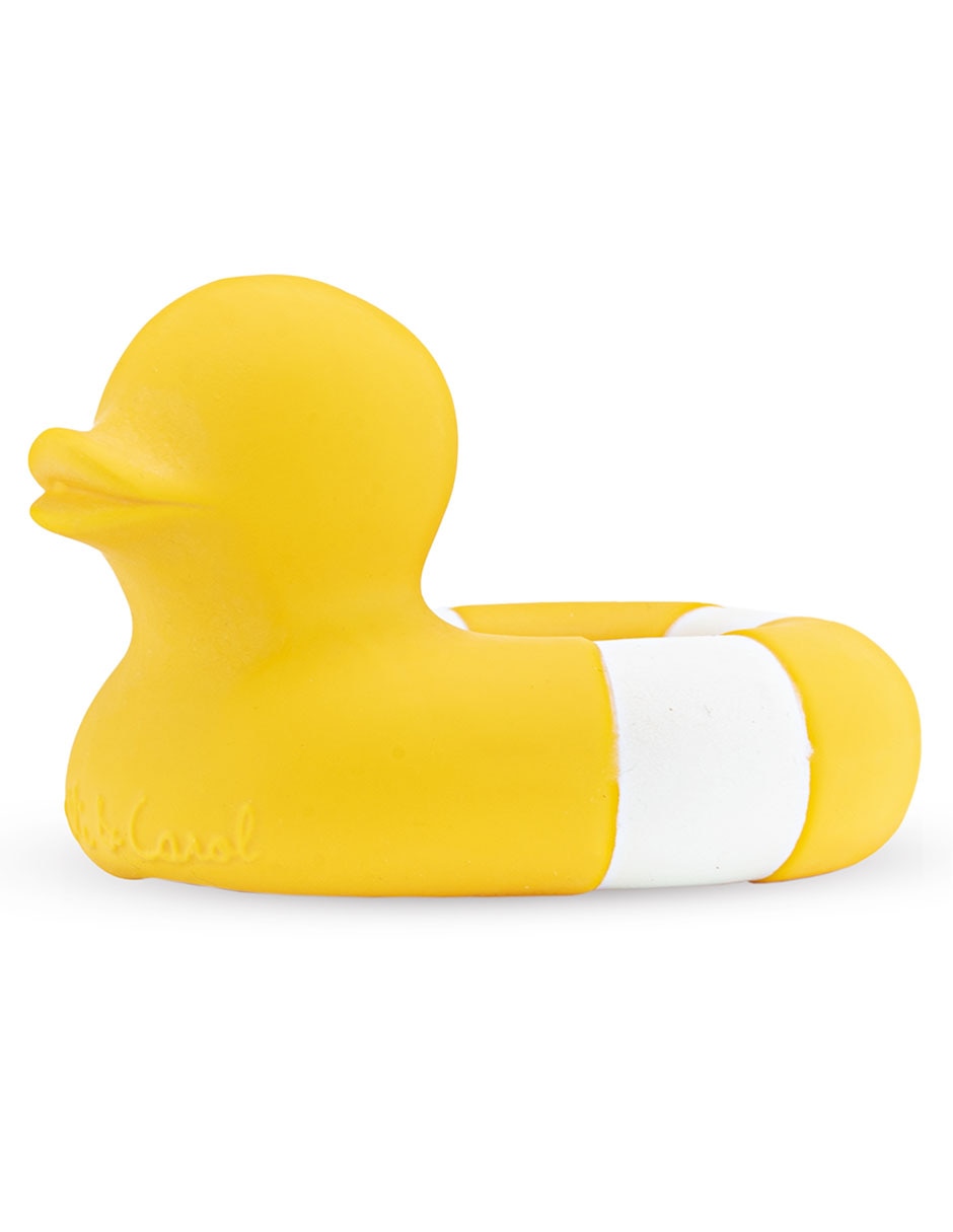 Patito infantil 2