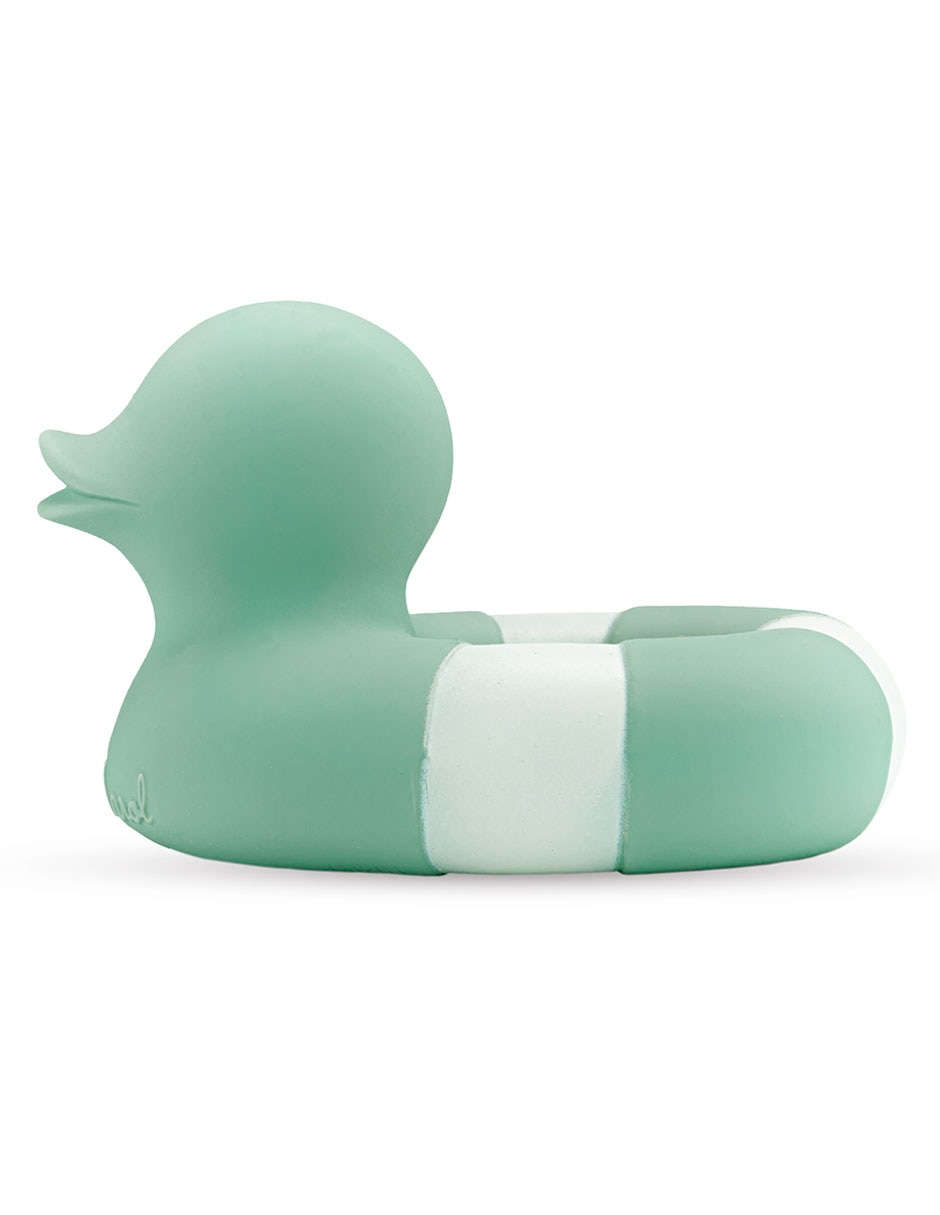 Patito infantil
