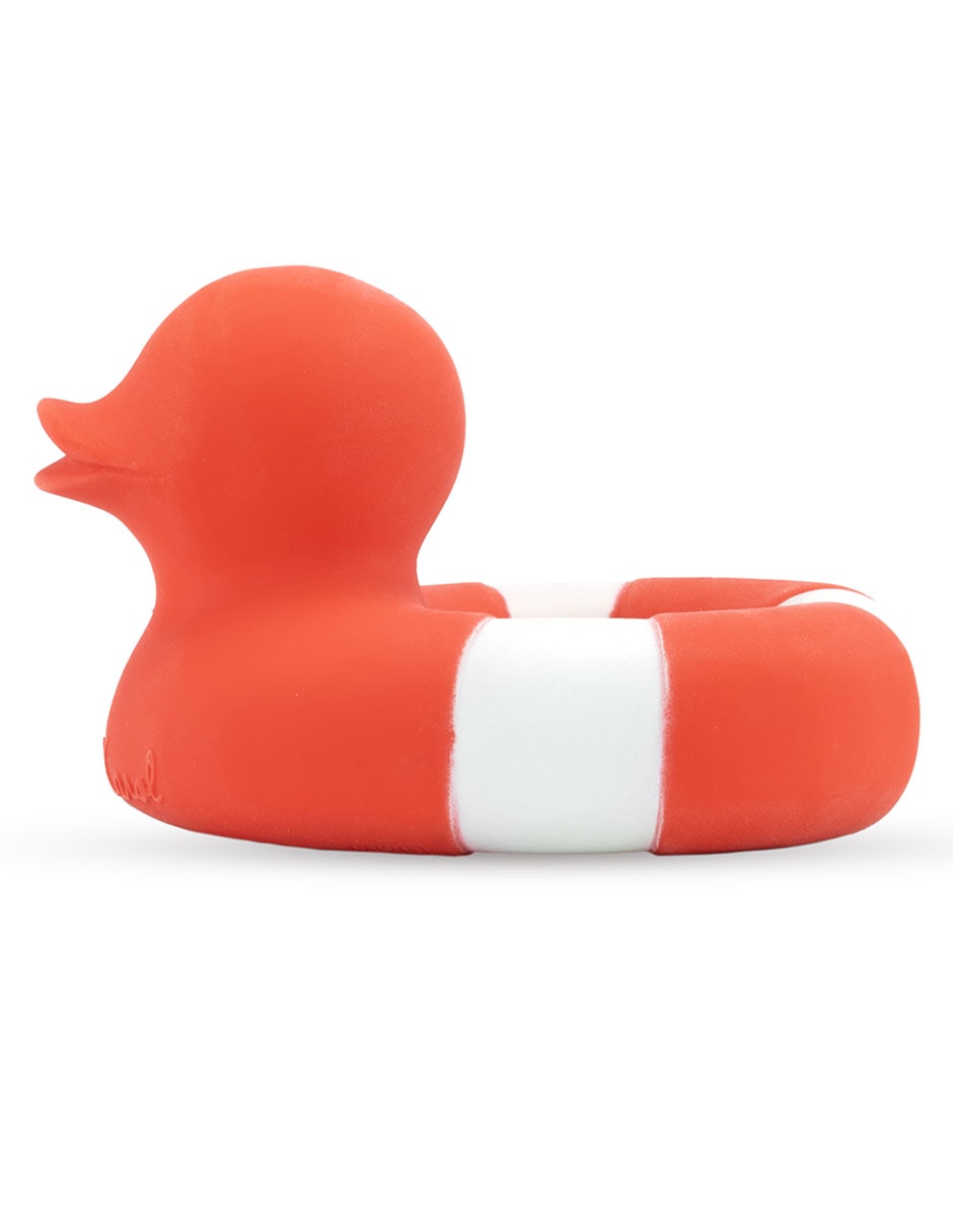 Patito infantil