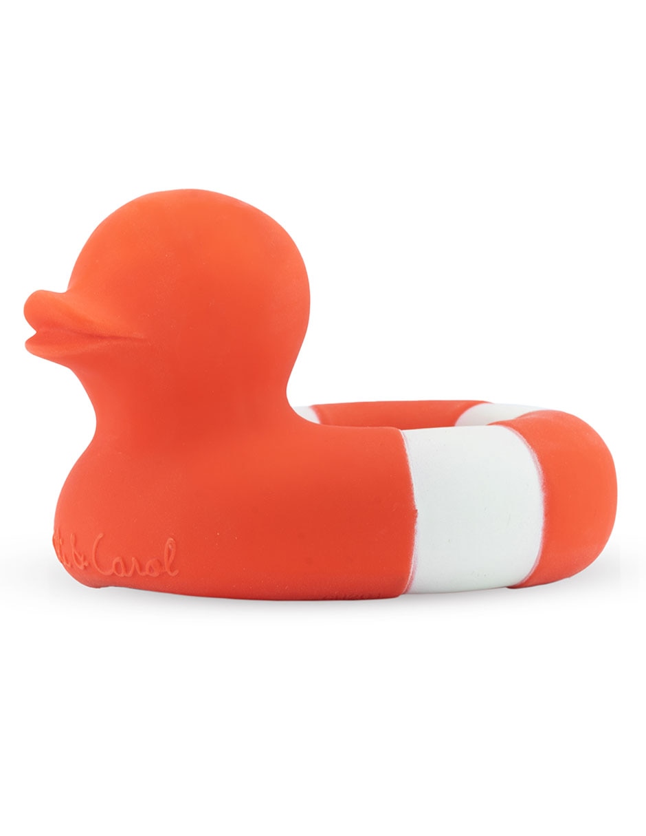 Patito infantil 2
