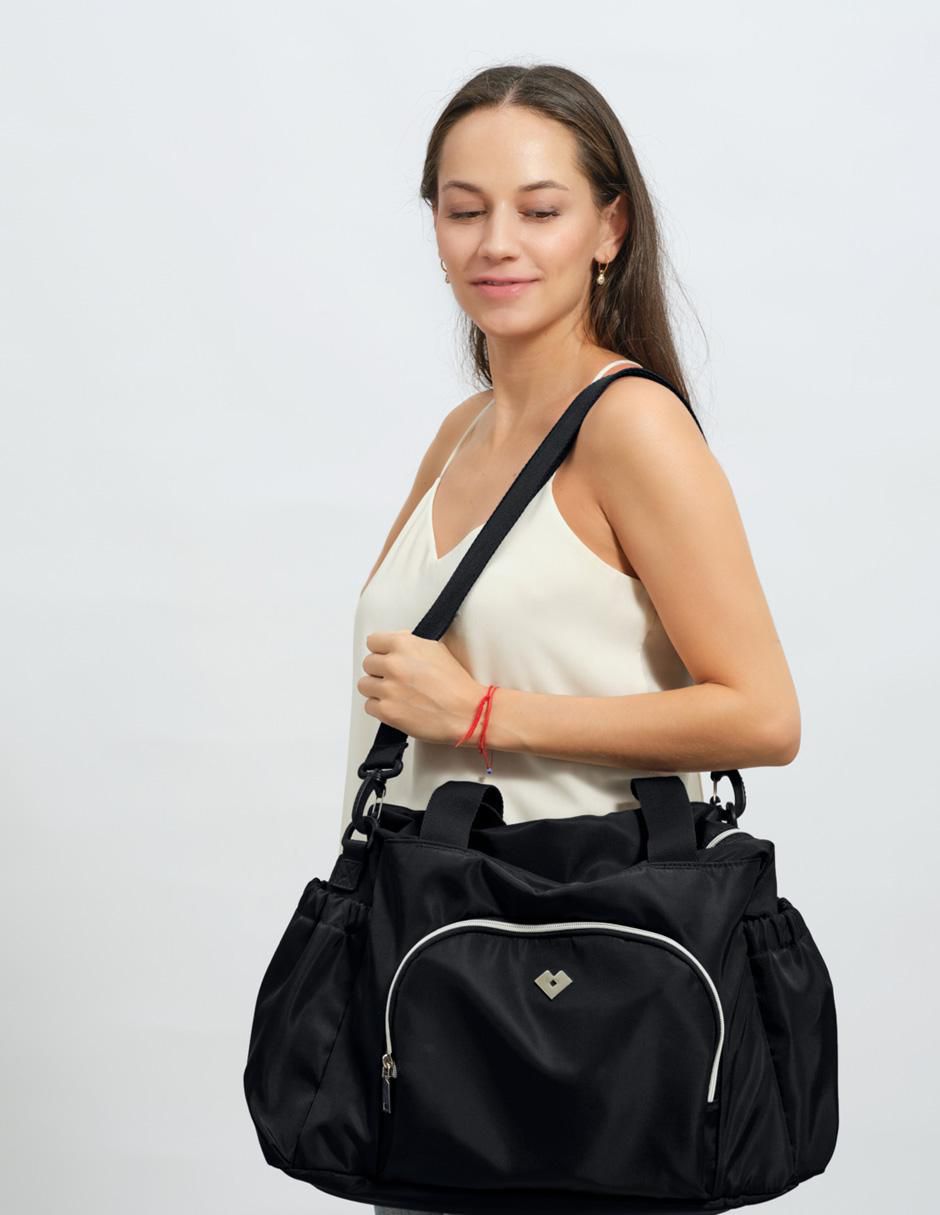 Pañalera Alena 8