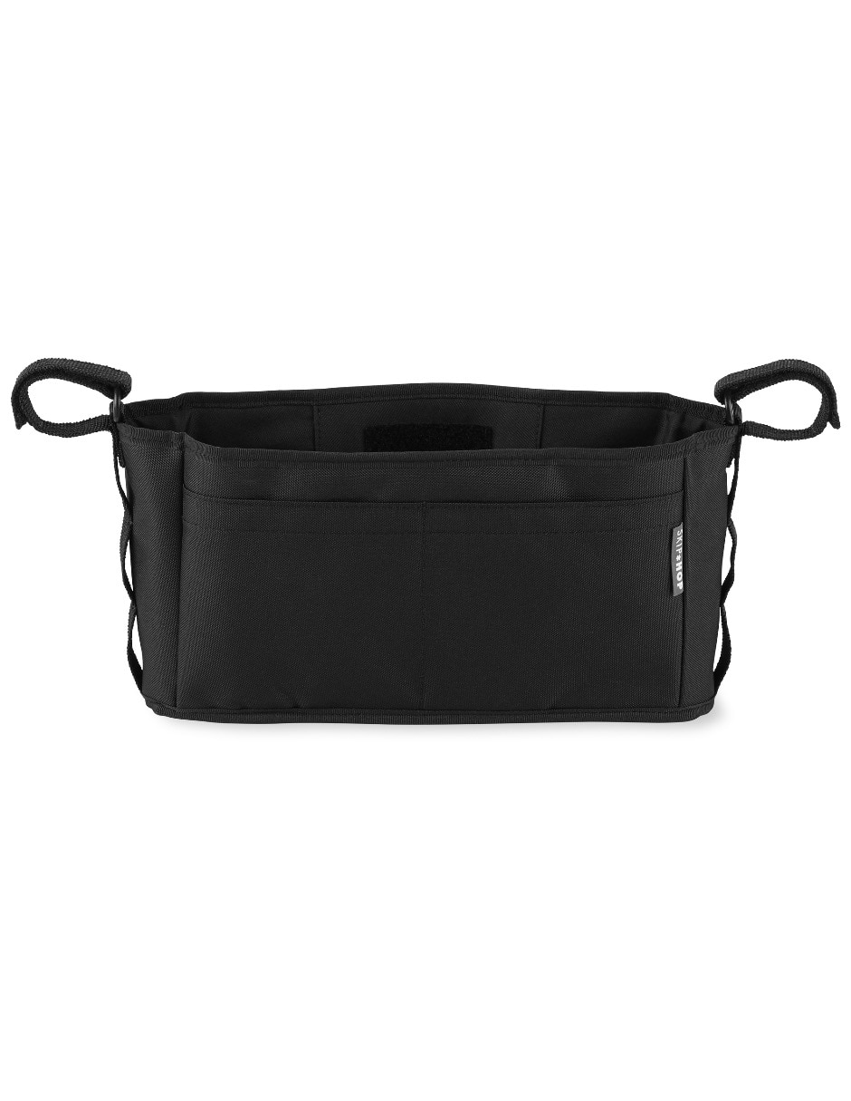 Bolsa organizadora