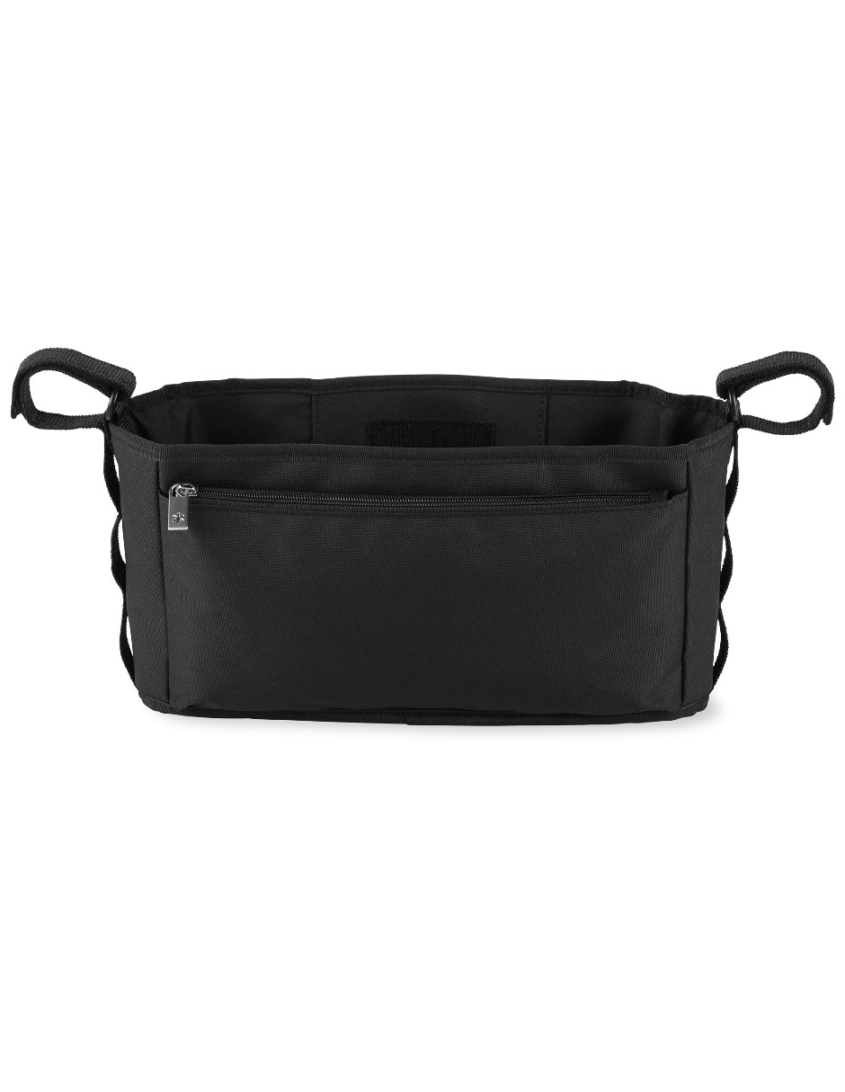Bolsa organizadora 2