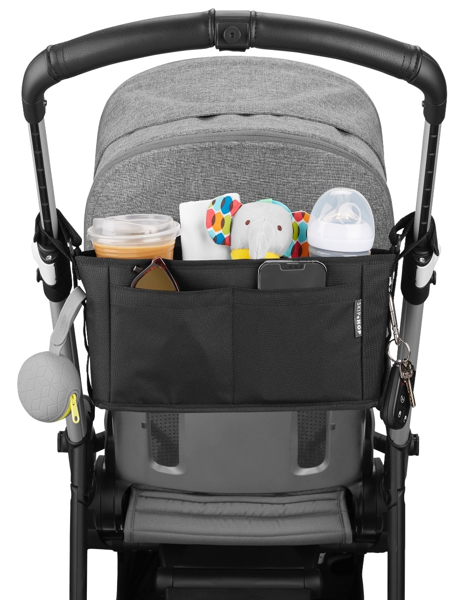 Bolsa organizadora 3
