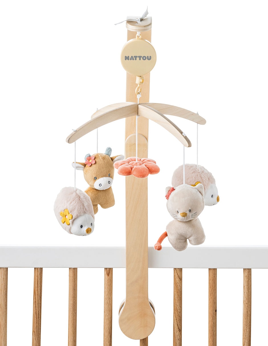 Reborn Cuna Cambiador Para MuÃ±ecas Mini Cuna Cuna Madera MuÃ±ecas