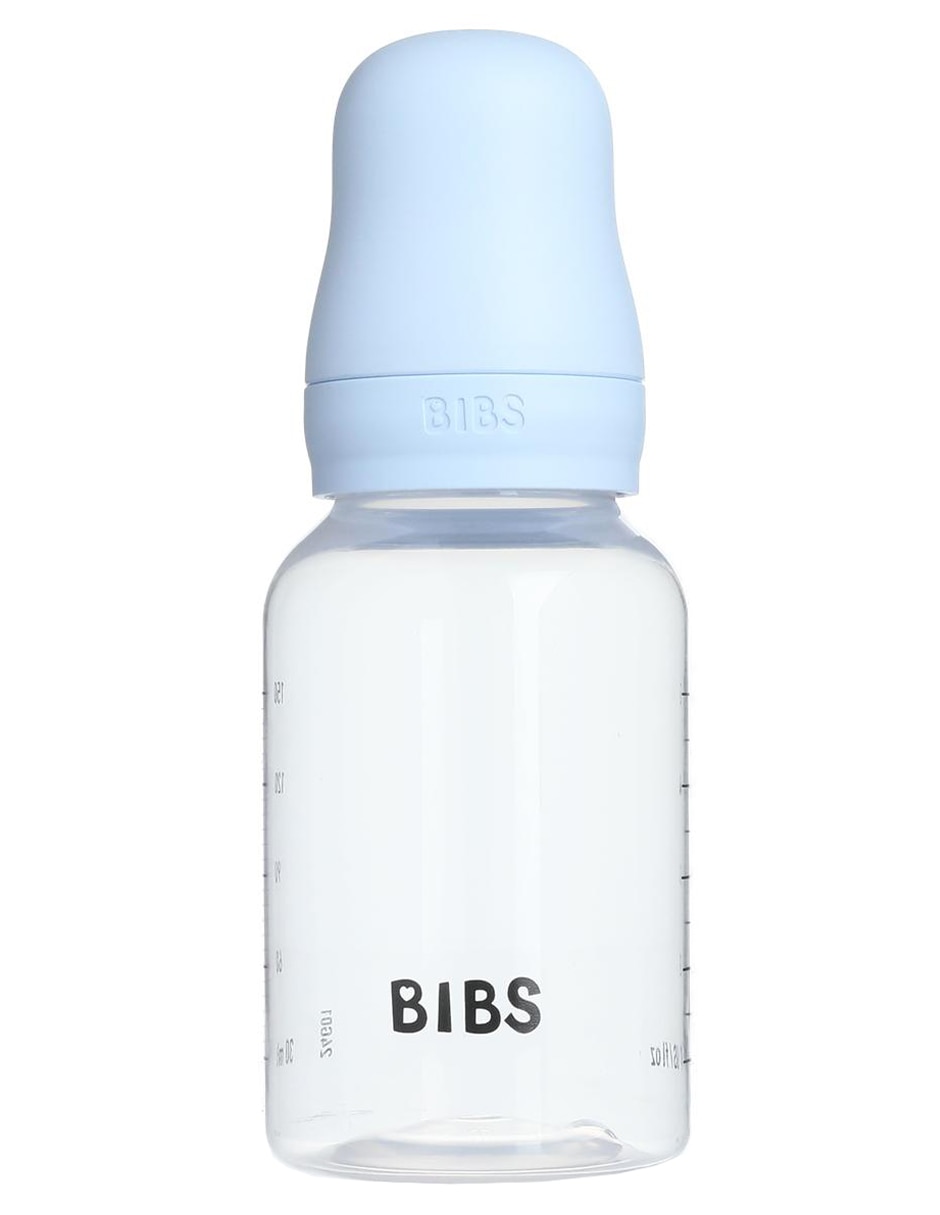 Biberón de 5 oz