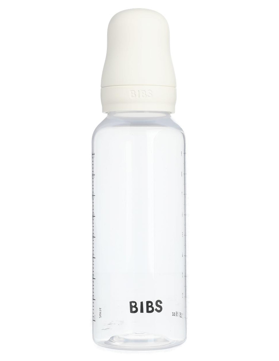 Biberón de 9 oz