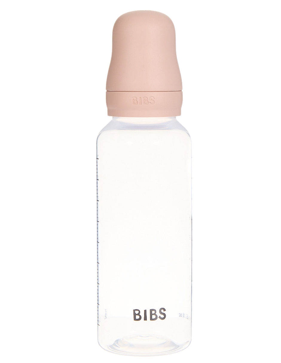 Biberón de 9 oz 2